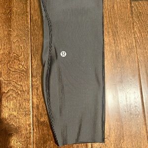 Lulu Lemon legging
